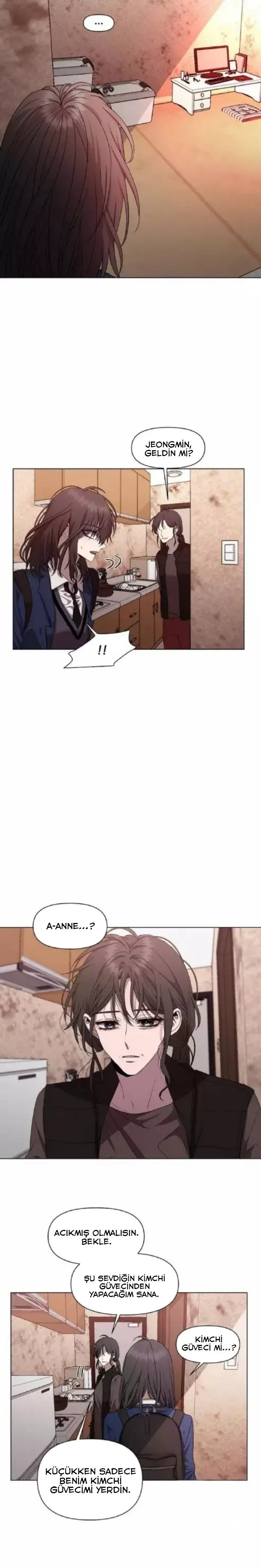 Sayfa 4