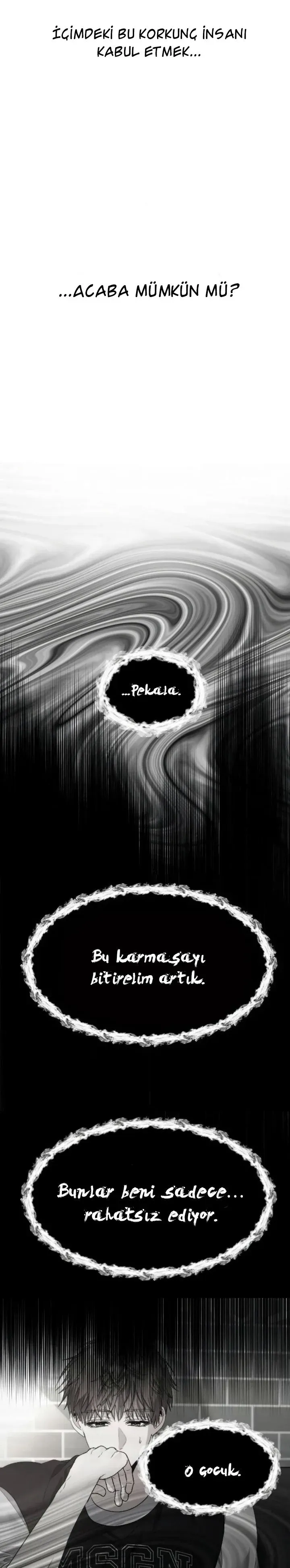 Sayfa 5