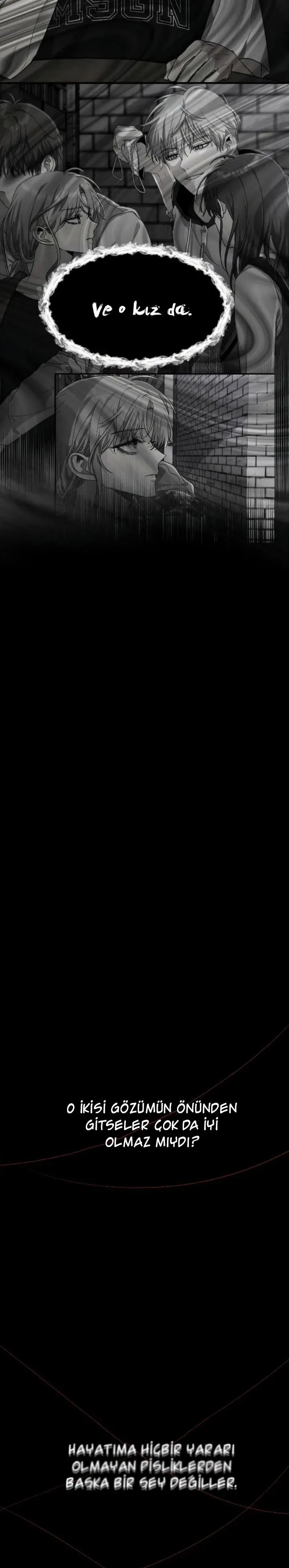 Sayfa 6