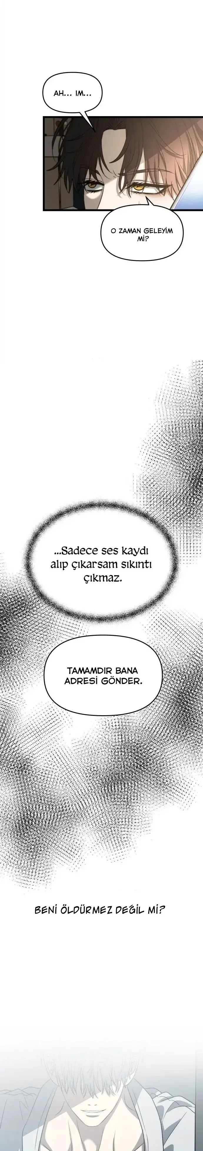 Sayfa 4