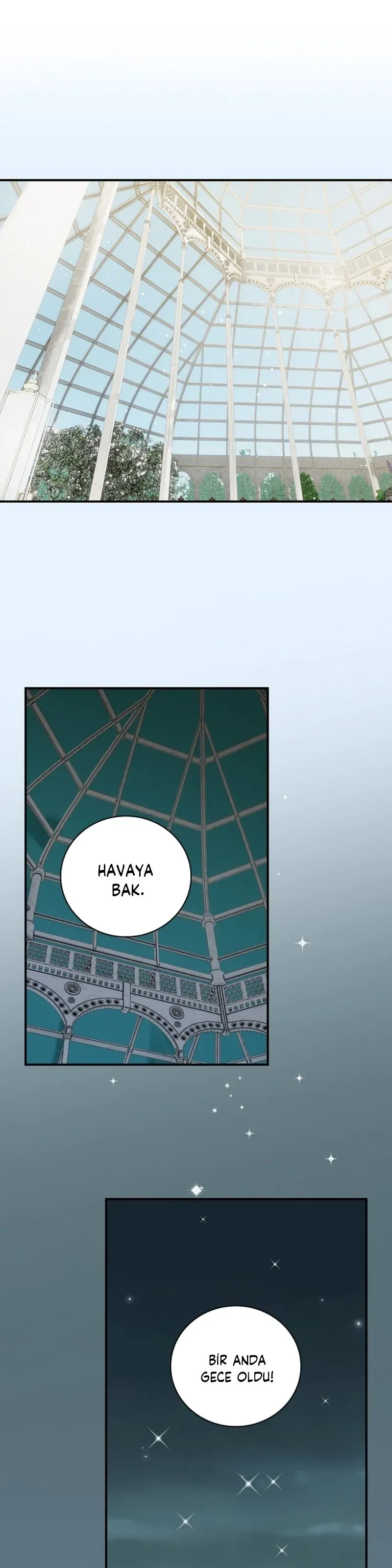 Sayfa 2