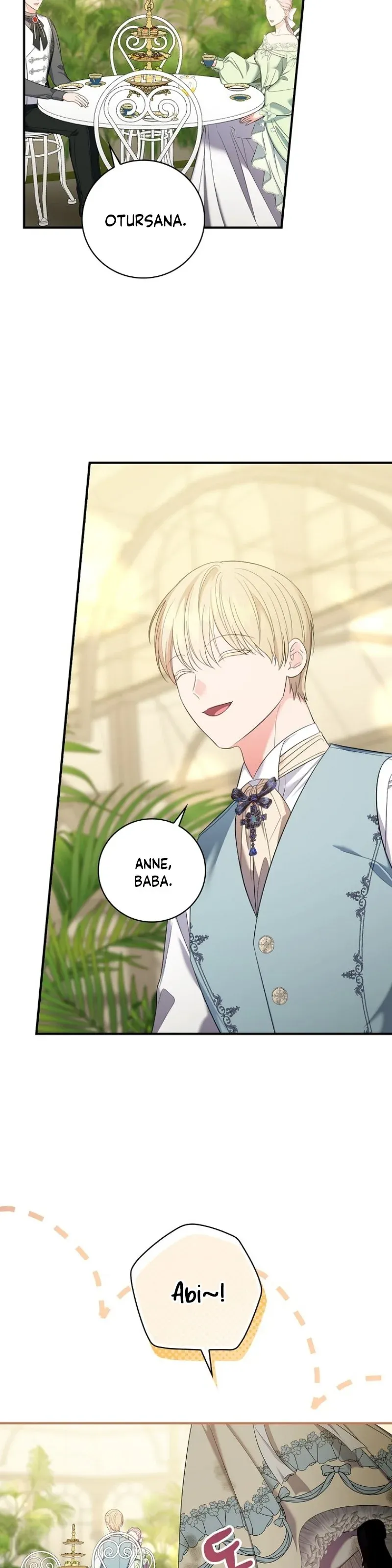Sayfa 3