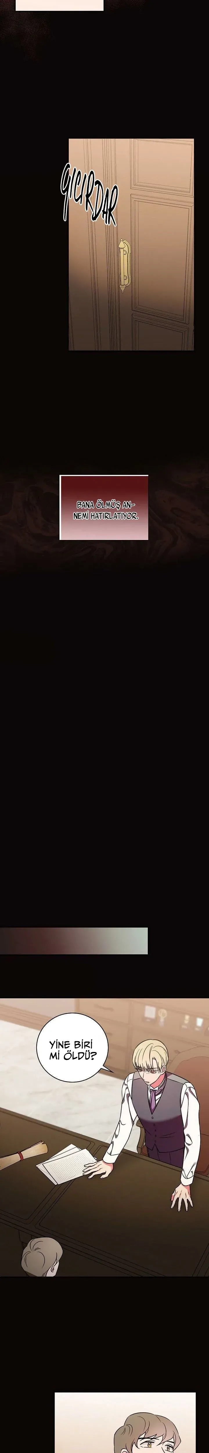 Sayfa 3