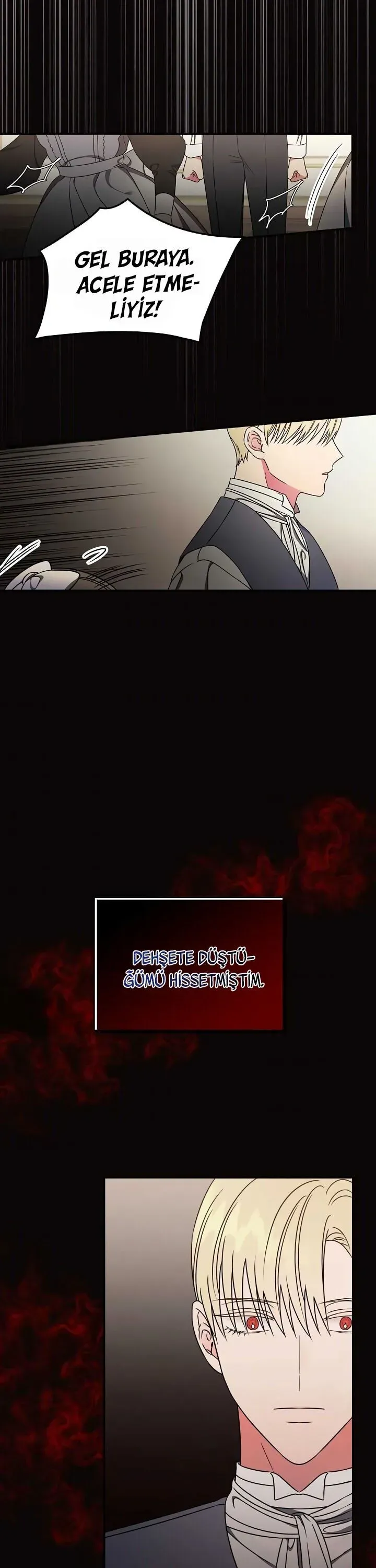 Sayfa 2