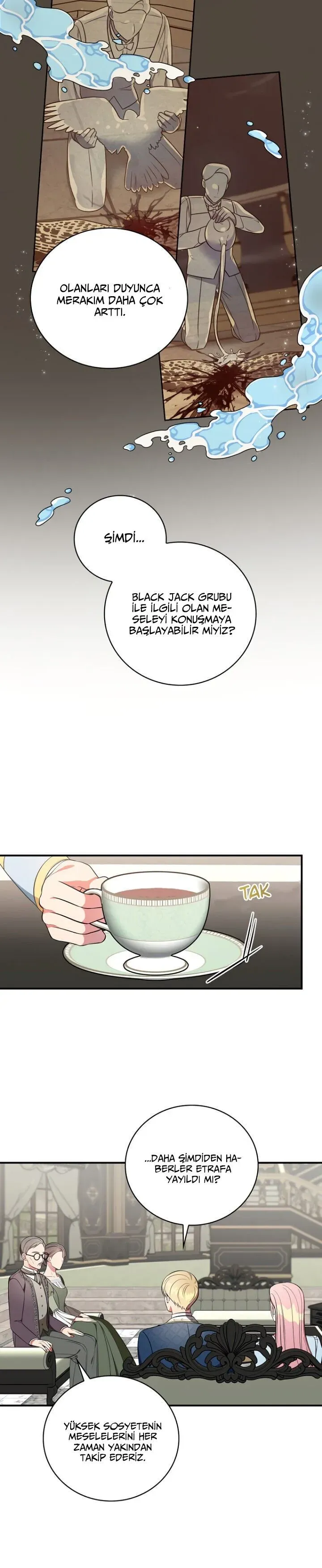 Sayfa 5