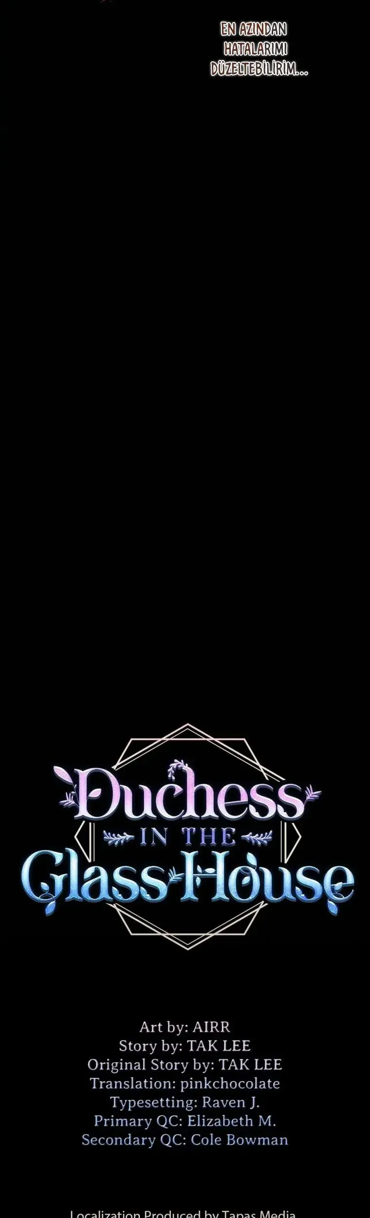 Sayfa 6