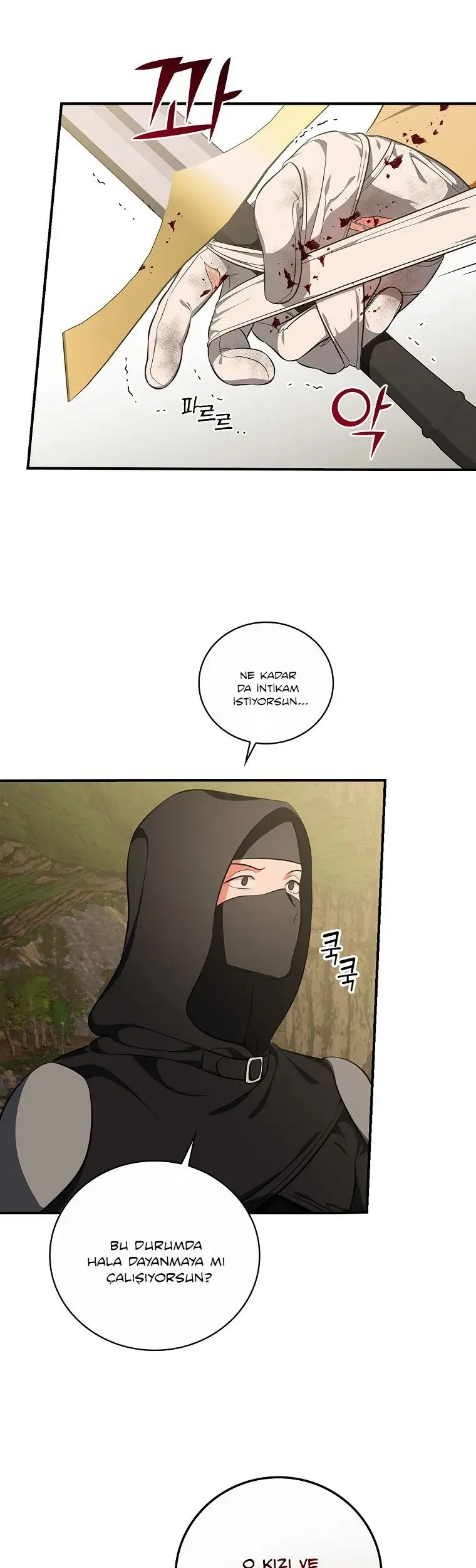 Sayfa 6