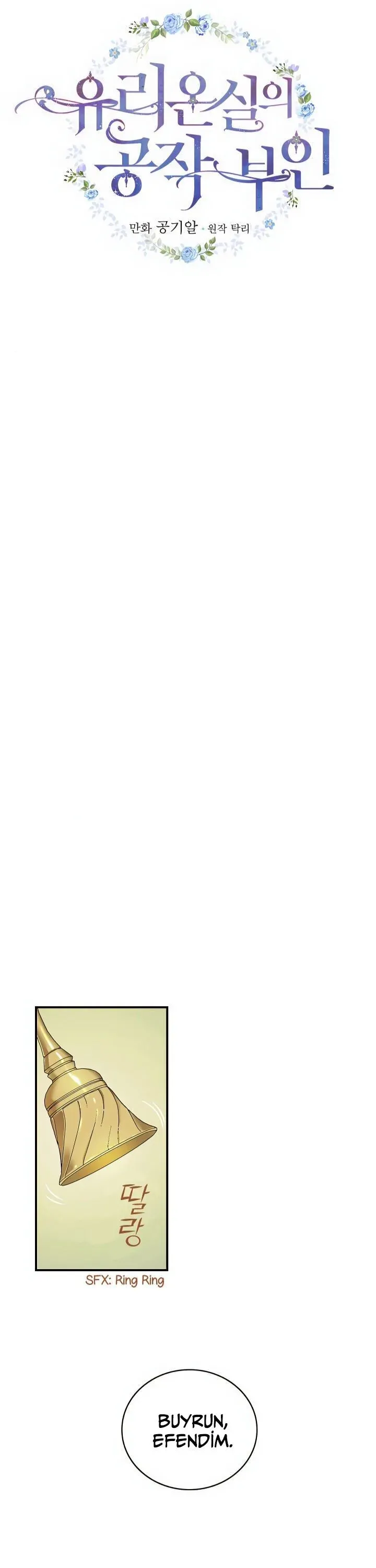 Sayfa 3