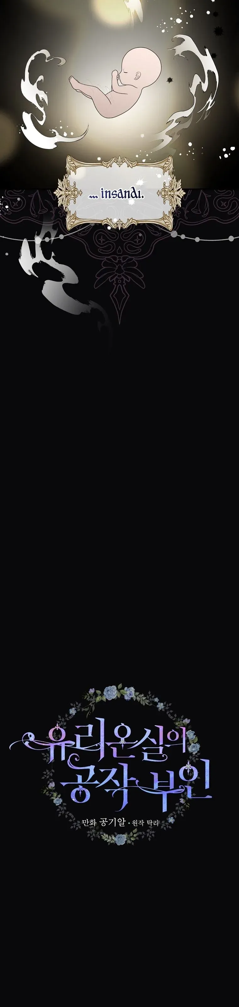 Sayfa 6