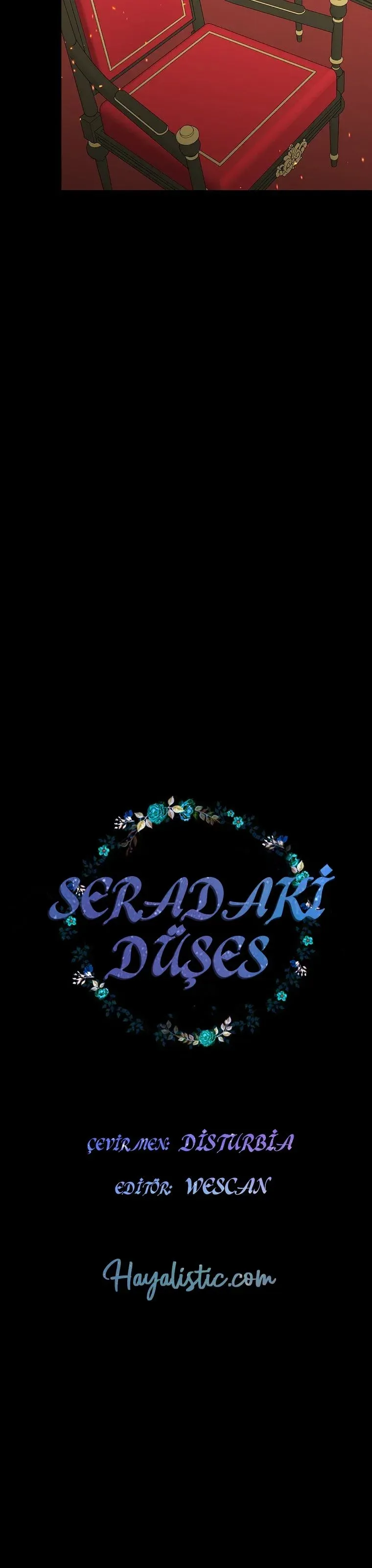 Sayfa 5