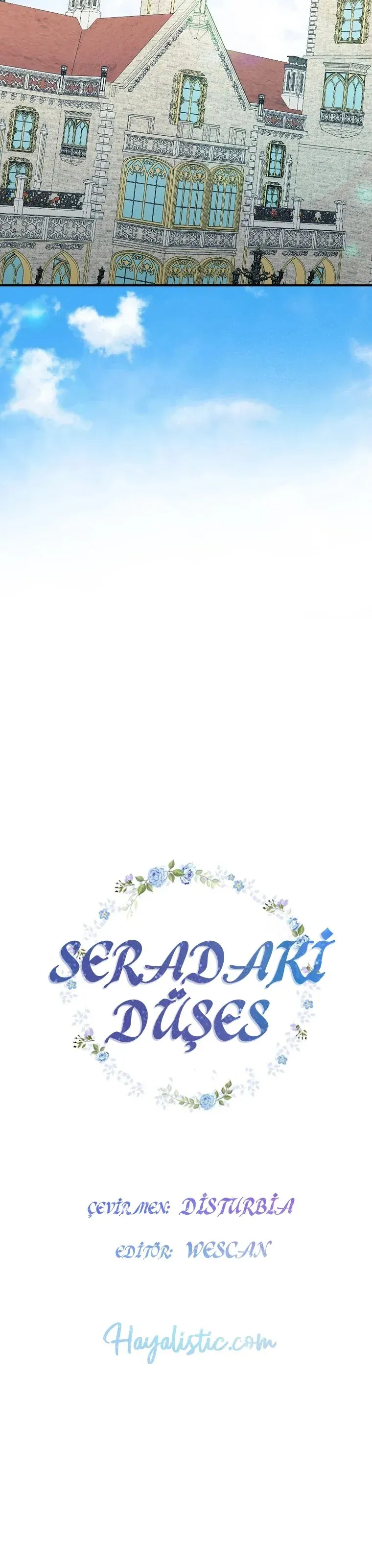 Sayfa 4