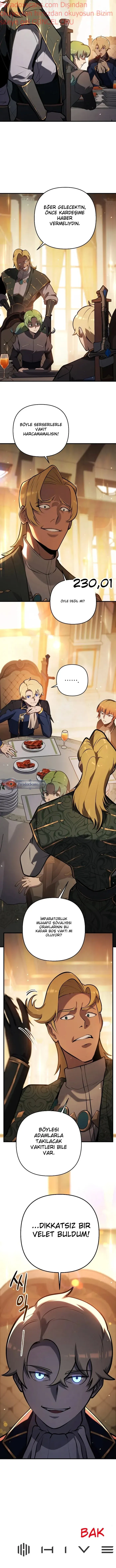 Sayfa 6
