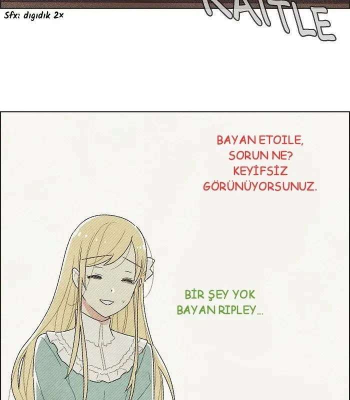 Sayfa 2
