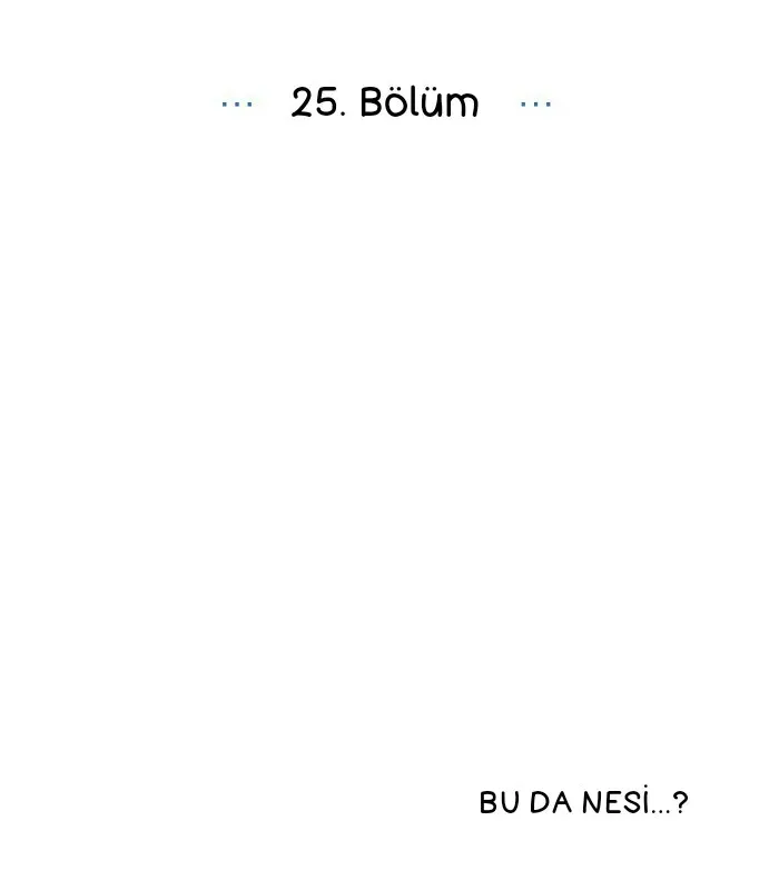 Sayfa 6