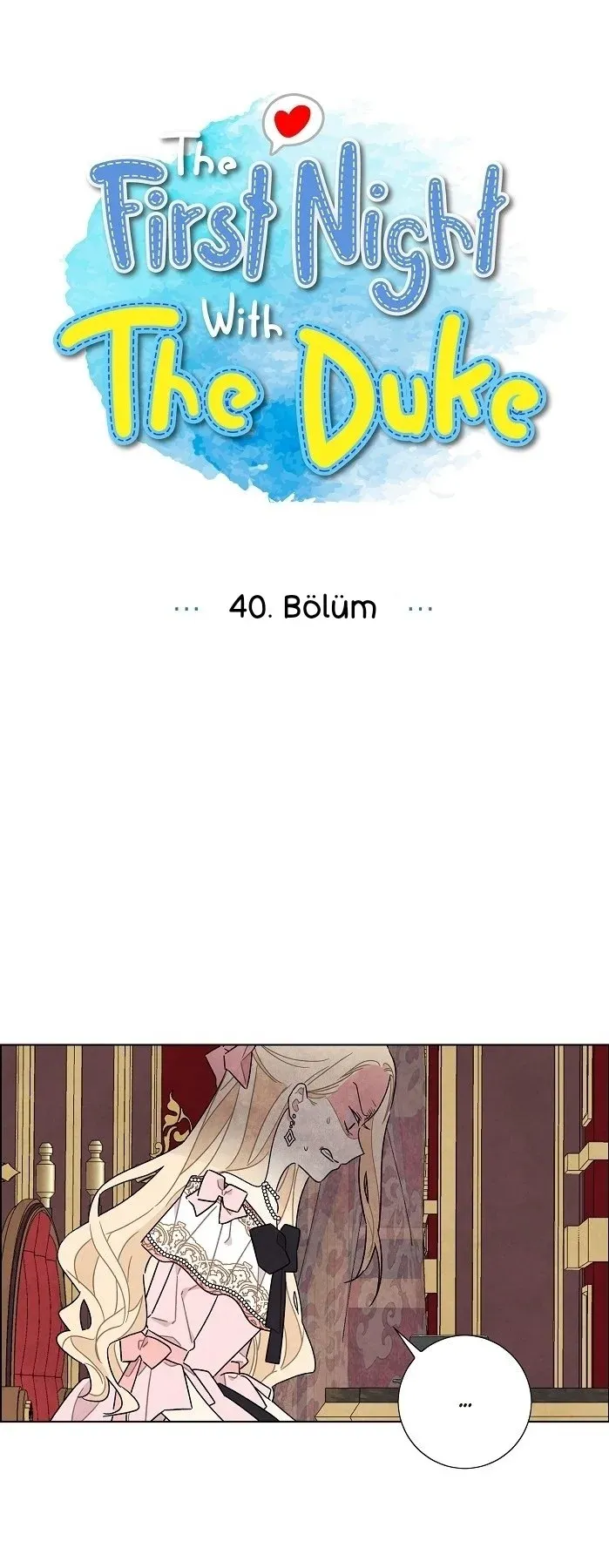 Sayfa 4