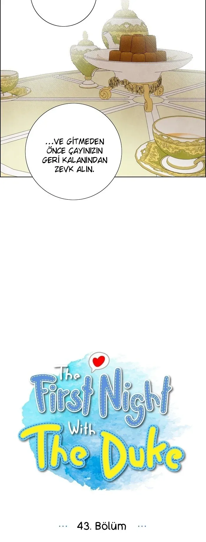 Sayfa 6