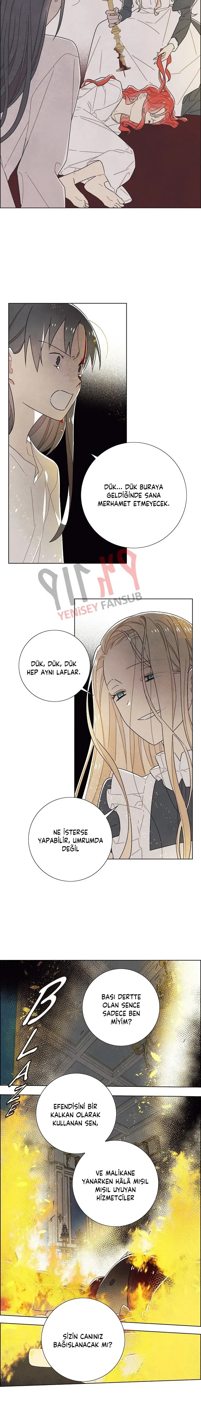 Sayfa 4