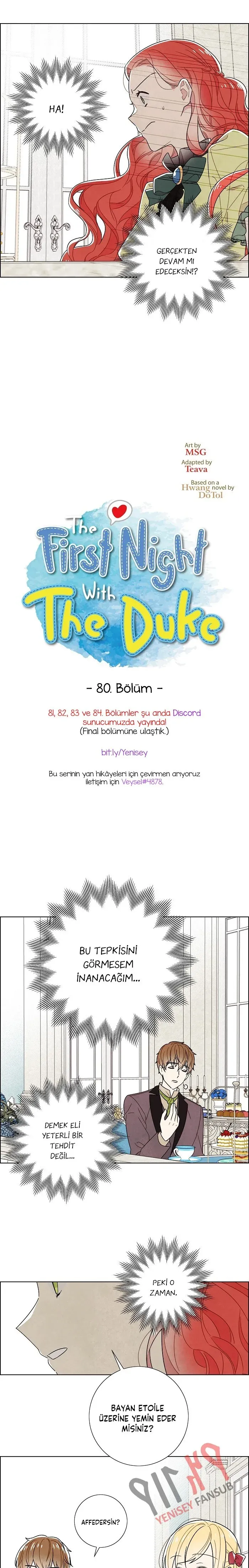 Sayfa 4