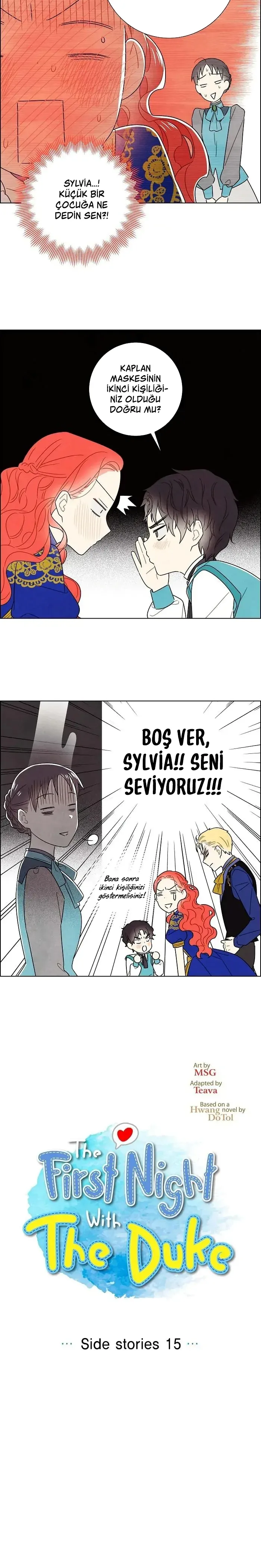Sayfa 2
