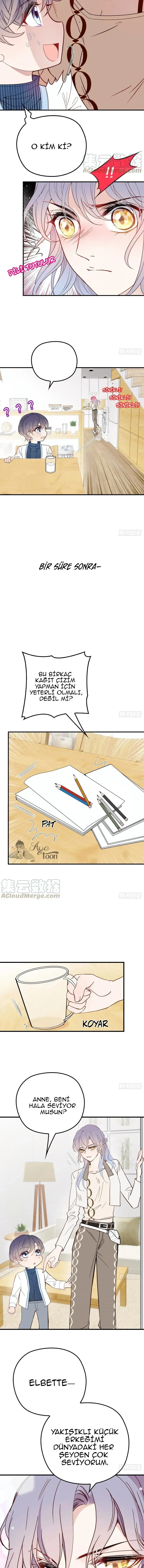 Sayfa 4
