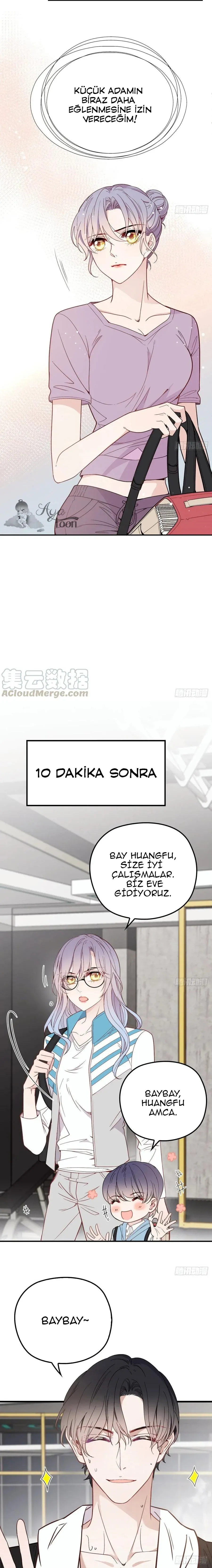 Sayfa 6