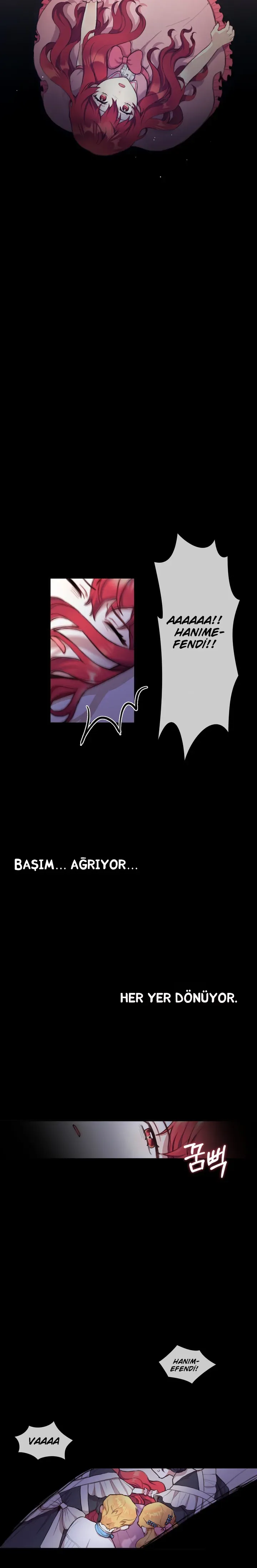 Sayfa 5