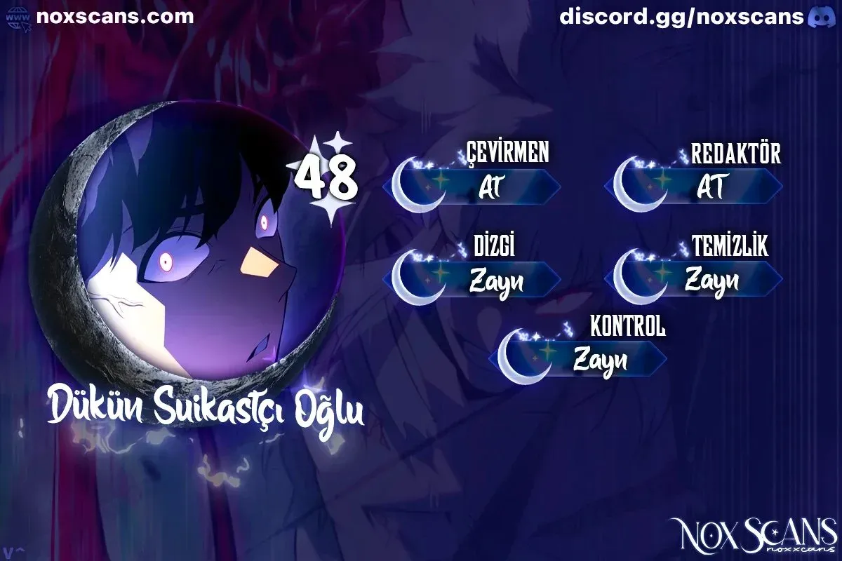 Sayfa 1