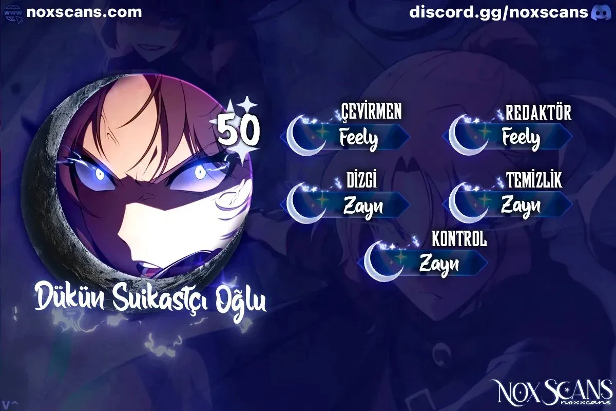 Sayfa 1