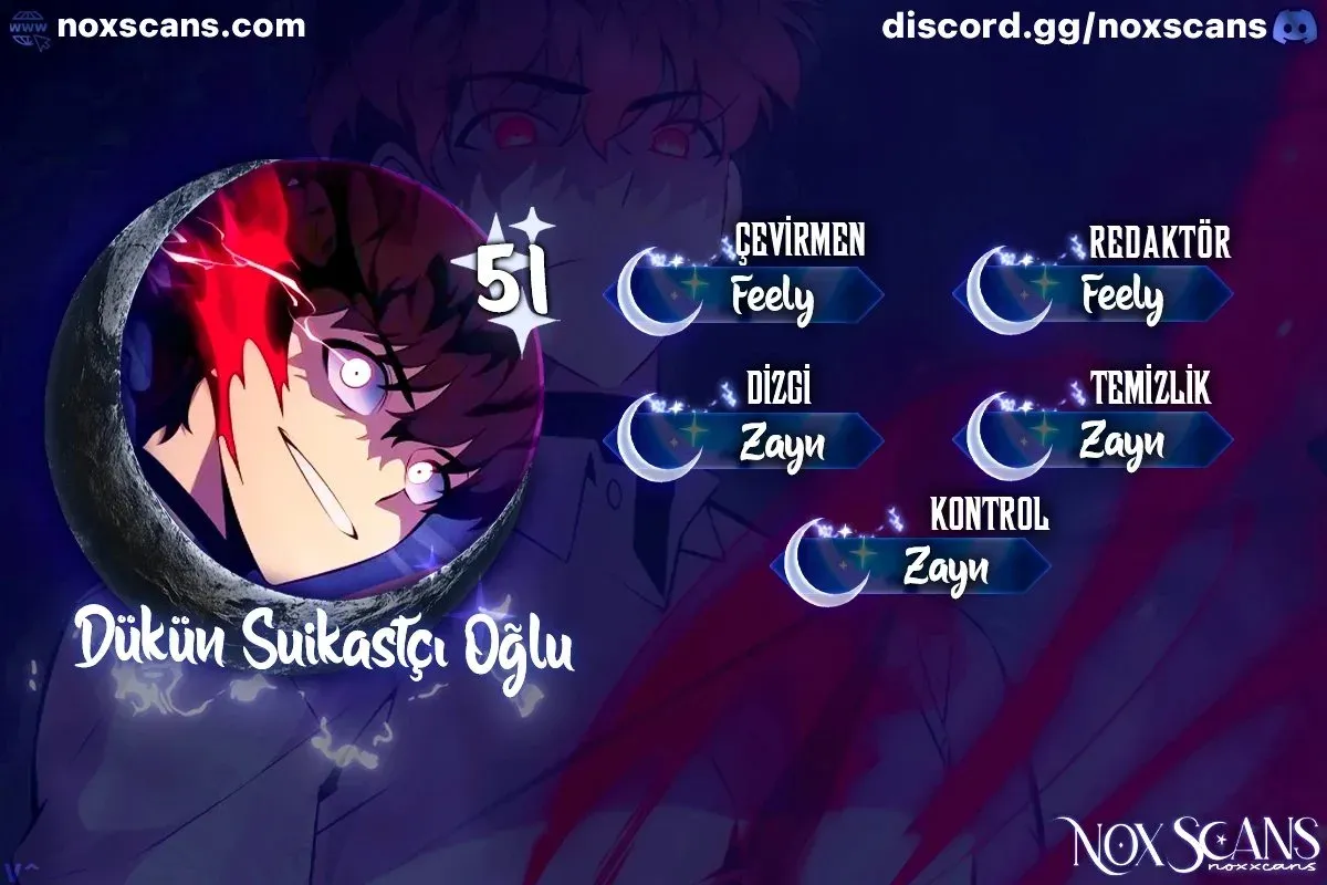 Sayfa 1