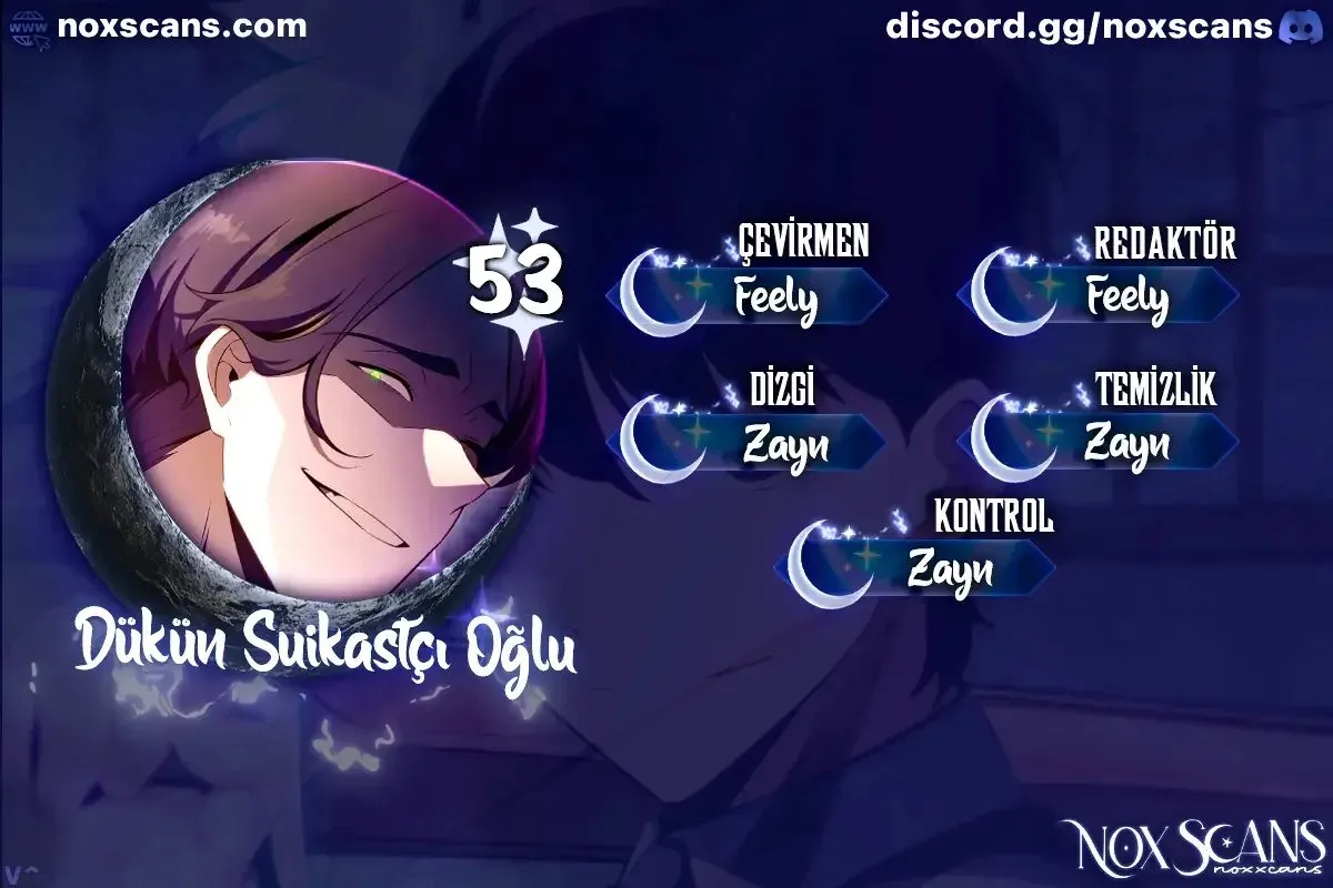 Sayfa 1