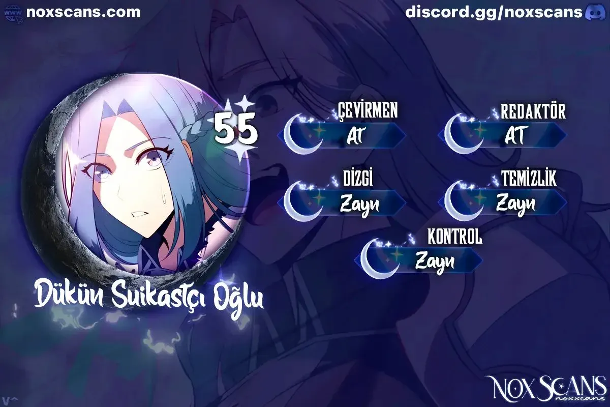 Sayfa 1