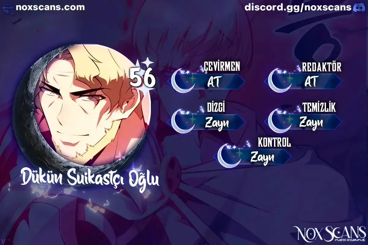 Sayfa 1