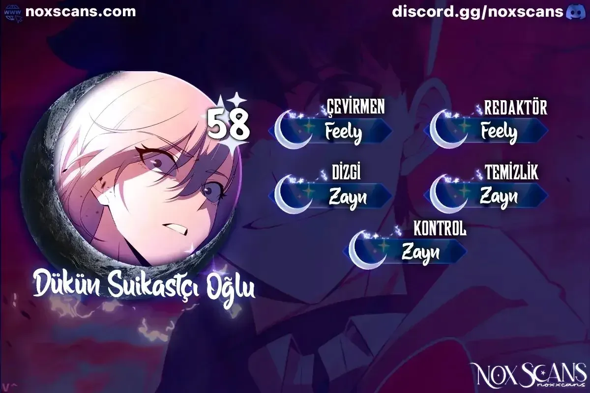 Sayfa 1