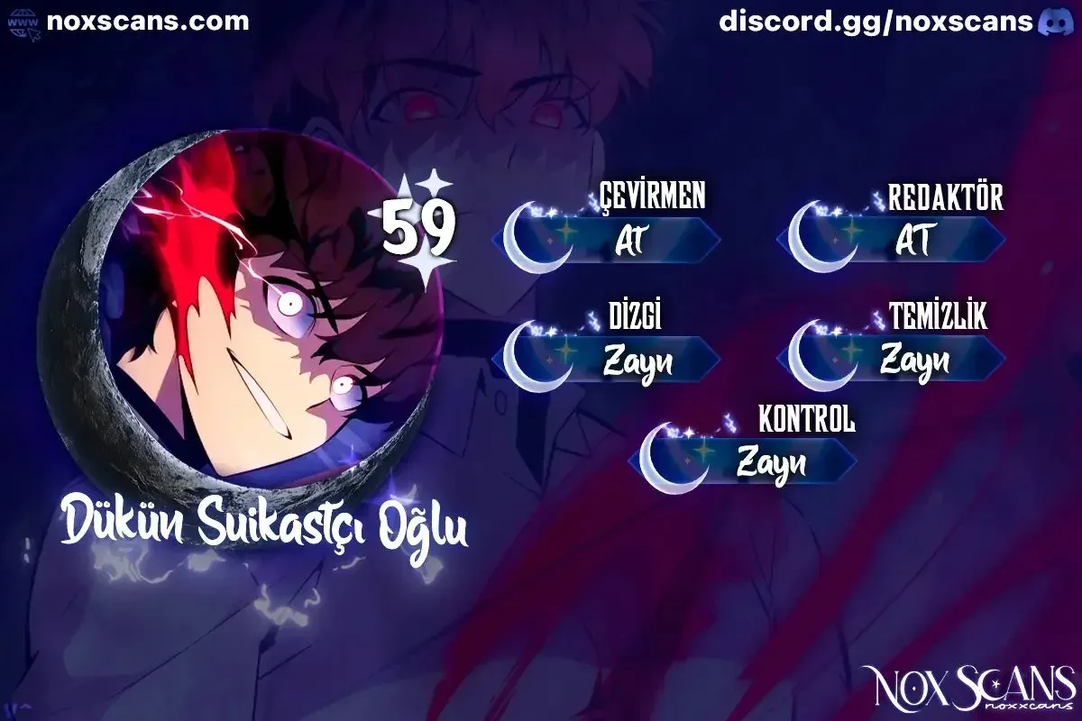 Sayfa 1