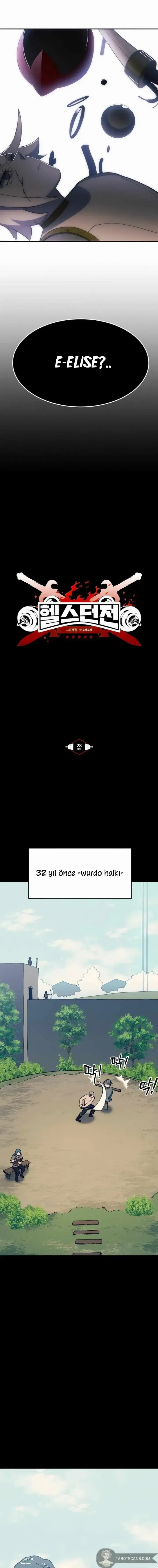 Sayfa 3
