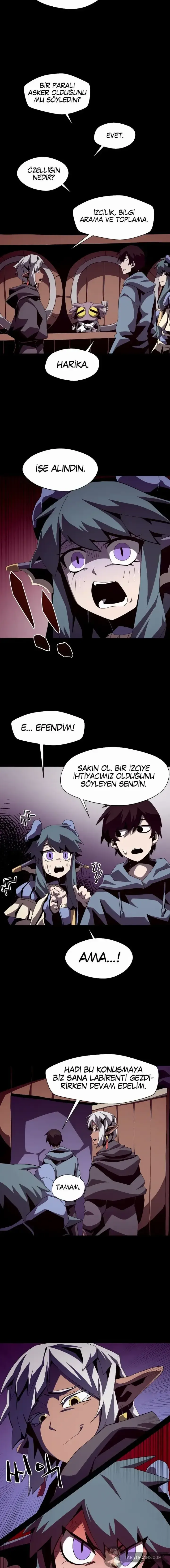 Sayfa 5