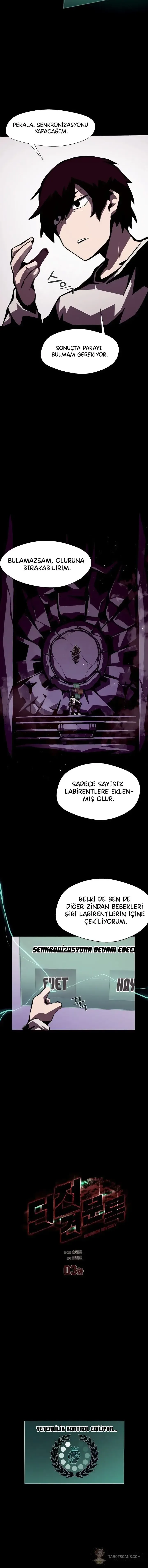 Sayfa 6