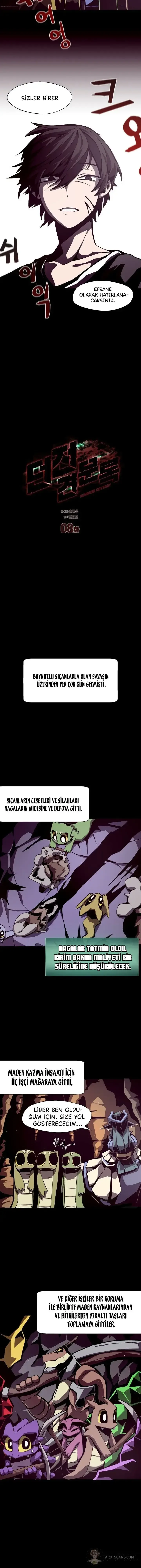 Sayfa 4