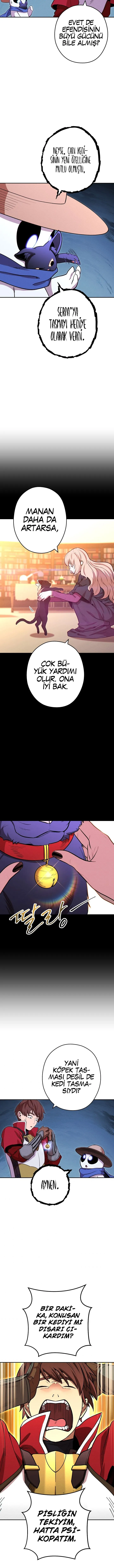 Sayfa 5