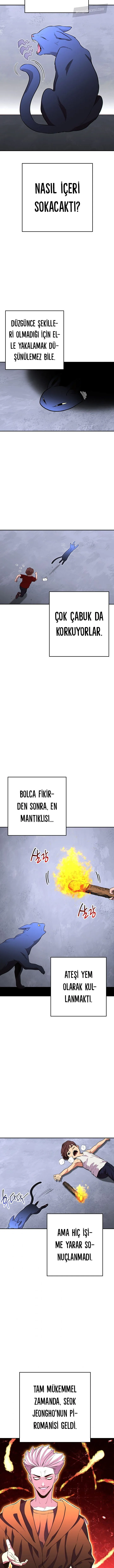 Sayfa 5
