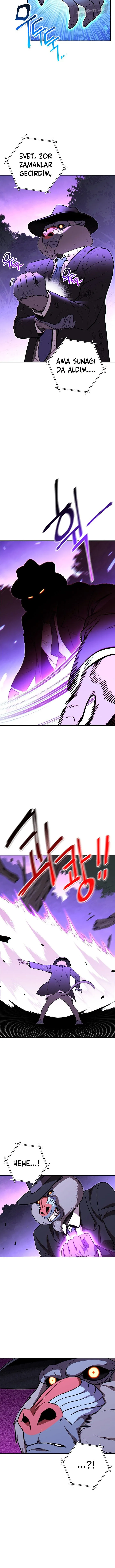 Sayfa 5