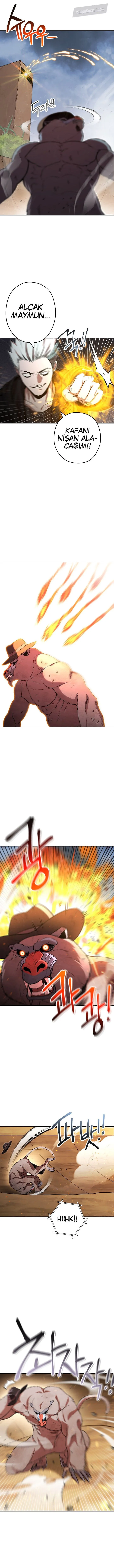Sayfa 4