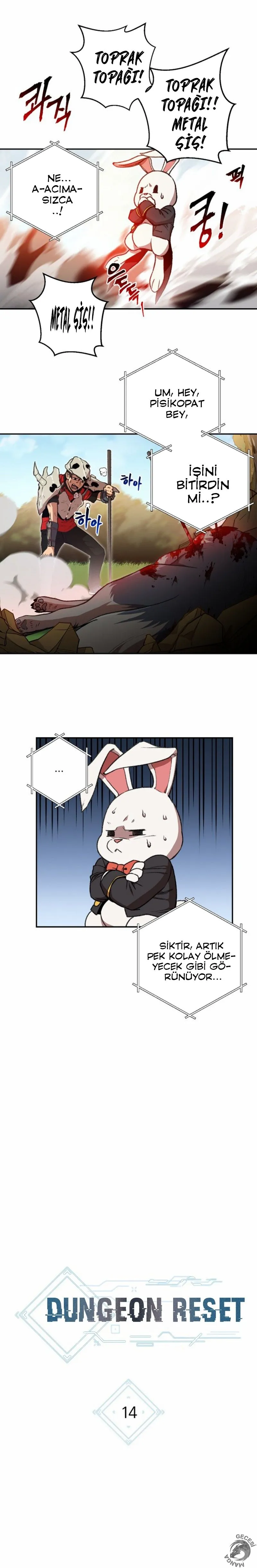 Sayfa 4