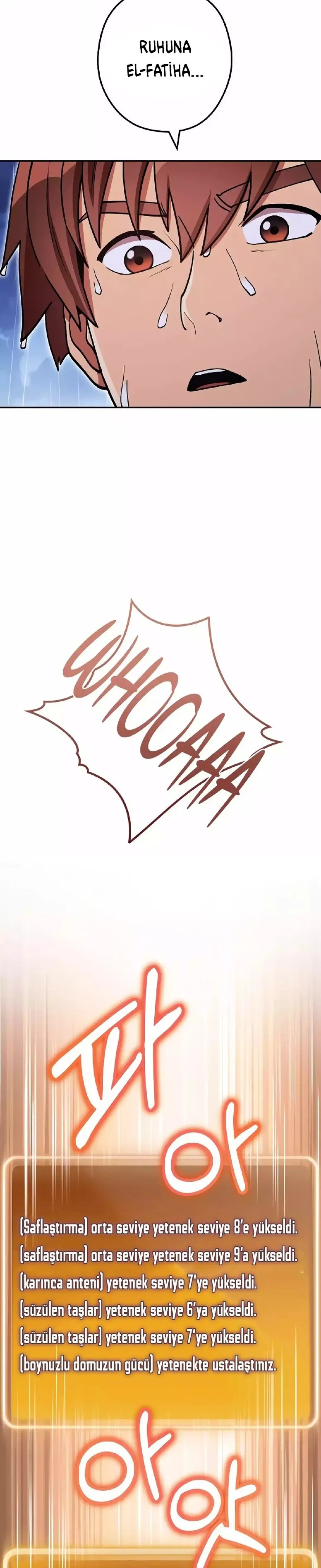 Sayfa 3