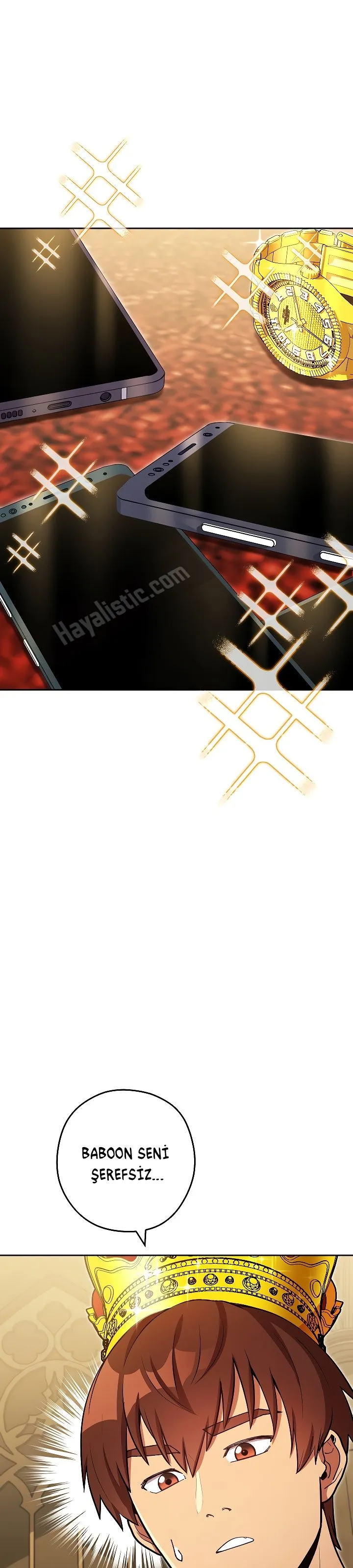 Sayfa 2