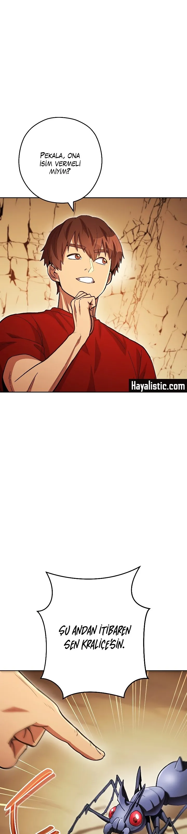 Sayfa 6