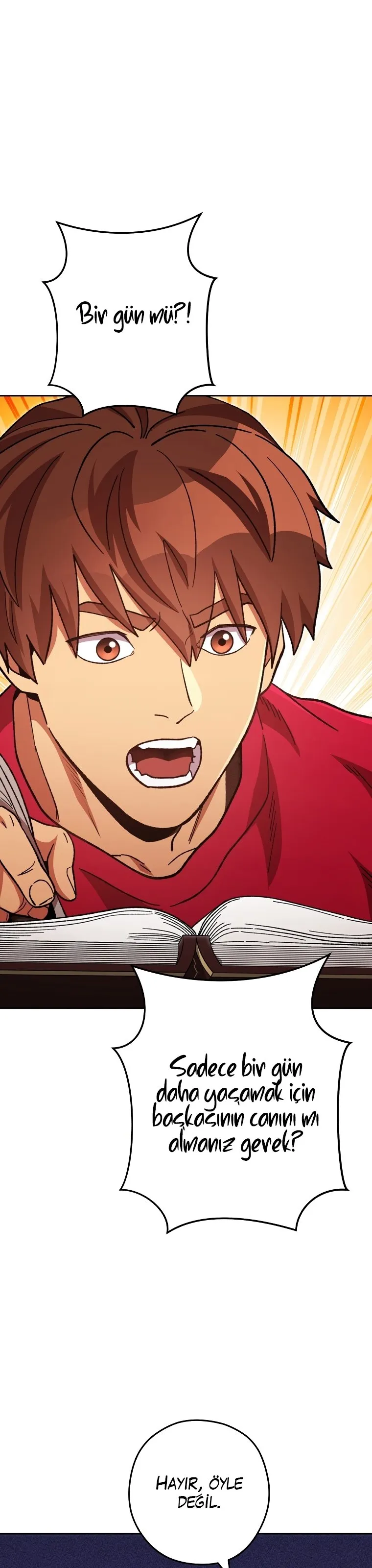 Sayfa 2