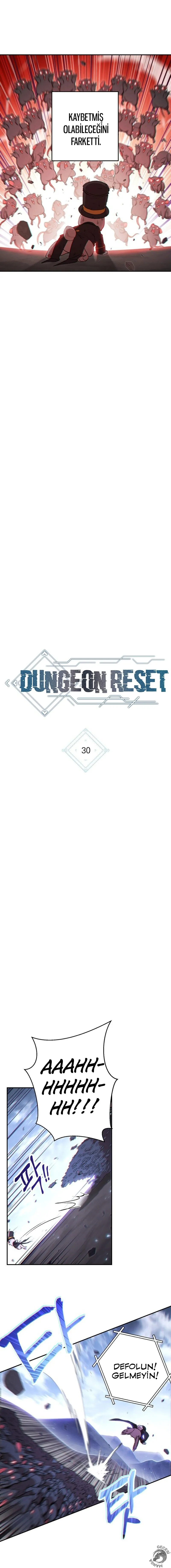 Sayfa 4