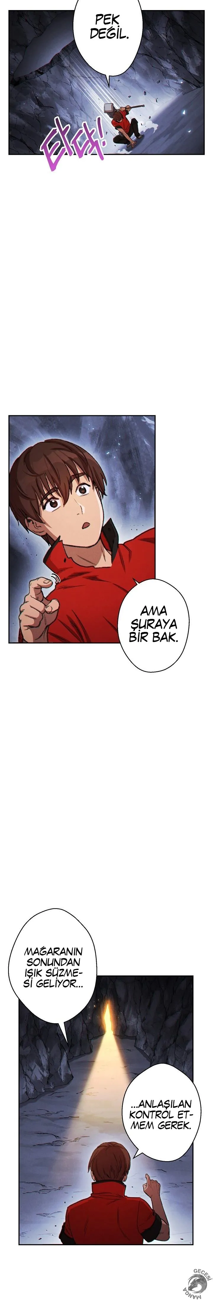 Sayfa 5