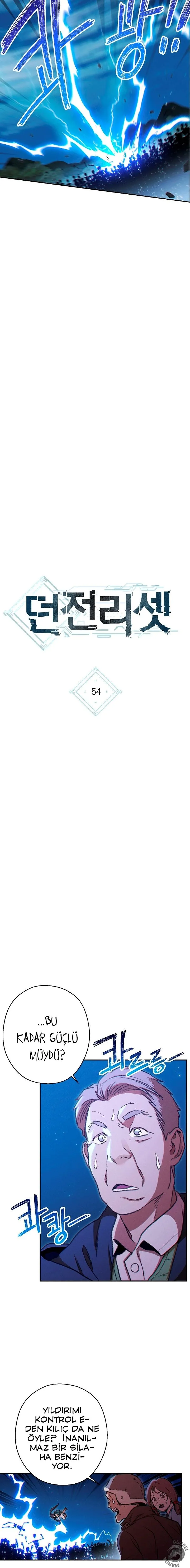 Sayfa 4